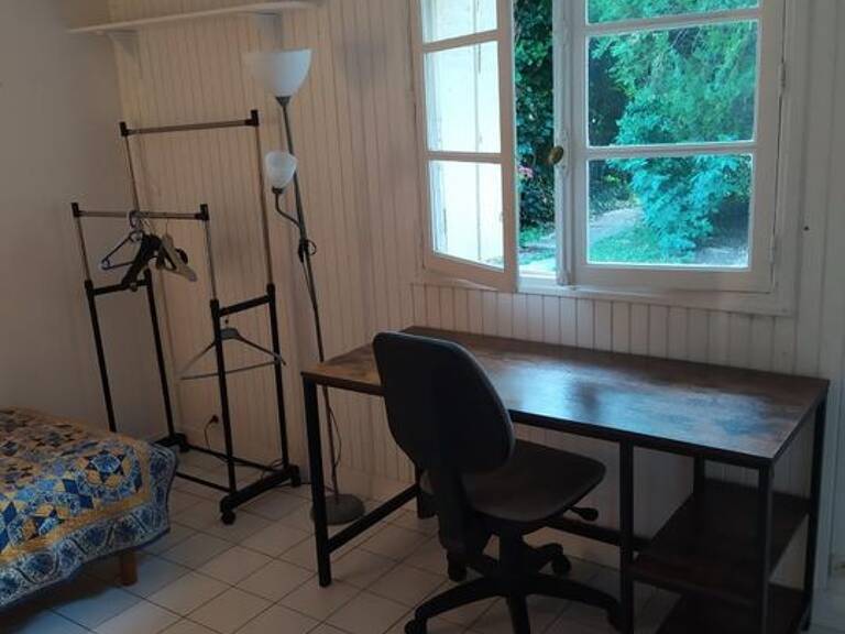 Chambre de 11m2 à louer sur Bourg-la-Reine — photo 1