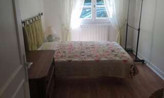 Appartement 1 Pièce 11 m² à louer à Bourg-la-Reine (92340)