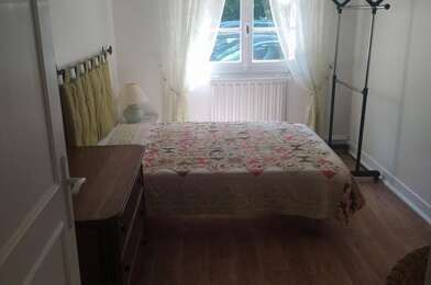 Appartement 1 pièces 510 €