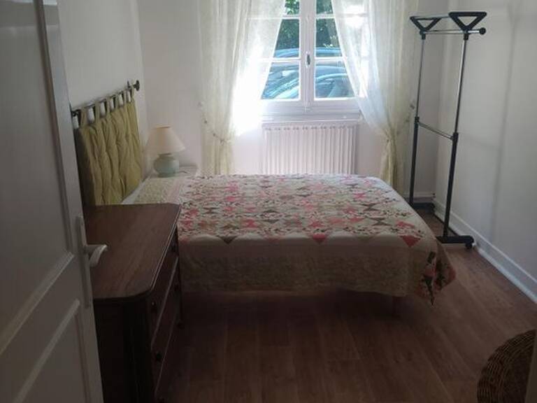 Chambre de 11m2 à louer sur Bourg-la-Reine — photo 1