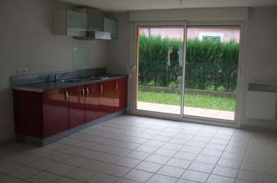 Maison 2 pièces 790 €