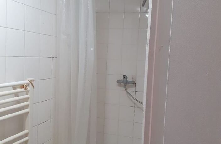 Studio de 25m2 à louer sur Vitry-sur-Seine — photo 2