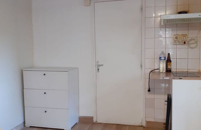 Studio de 25m2 à louer sur Vitry-sur-Seine — photo 3