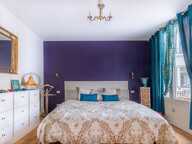 Appartement de 90m2 à louer sur Paris 15 — photo 4