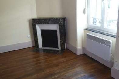 Appartement 1 pièces 510 €