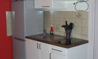 Photo N° 2