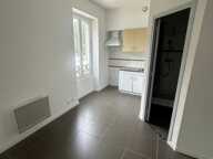 Appartement de 31m2 à louer sur Noisiel — photo 2