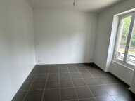 Appartement de 31m2 à louer sur Noisiel — photo 3