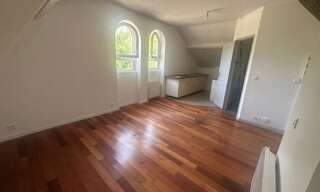 Appartement 1 Pièce 27 m² à louer à Noisiel (77186)