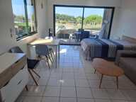 Appartement de 30m2 à louer sur La Rochelle — photo 4