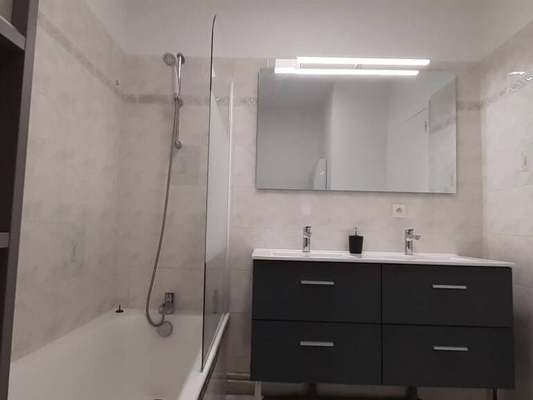 Appartement de 30m2 à louer sur La Rochelle — photo 1