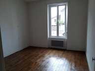 Appartement de 70m2 à louer sur Jarny — photo 2