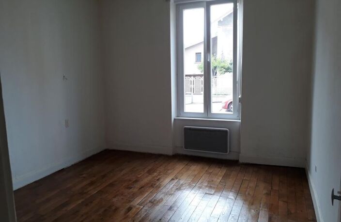 Appartement de 70m2 à louer sur Jarny — photo 2