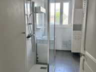 Appartement de 70m2 à louer sur Jarny — photo 3