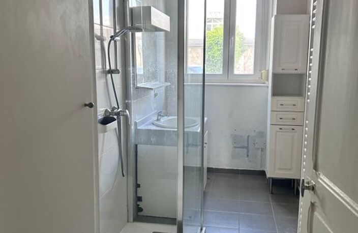 Appartement de 70m2 à louer sur Jarny — photo 3