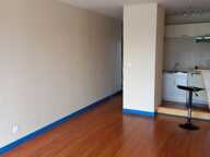 Appartement de 42m2 à louer sur Quimper — photo 3