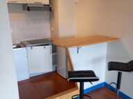 Appartement de 42m2 à louer sur Quimper — photo 4