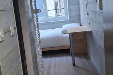 Appartement 1 pièces 360 €