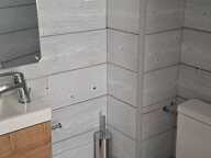 Studio de 10m2 à louer sur Saint-Étienne — photo 3