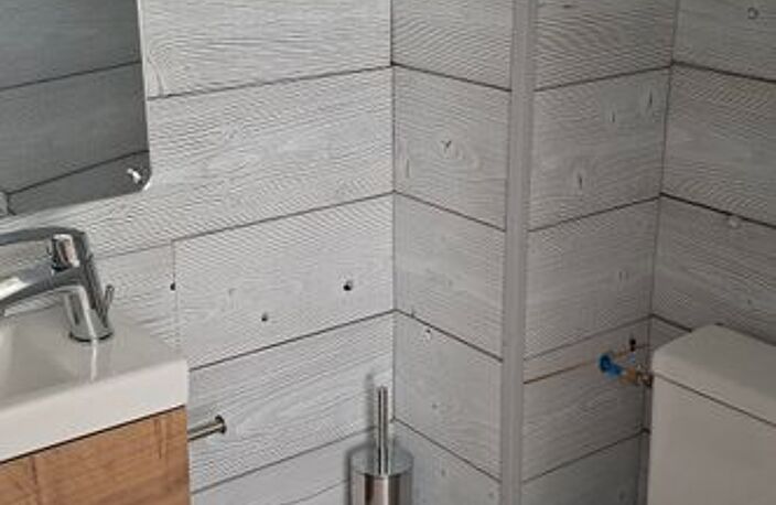 Studio de 10m2 à louer sur Saint-Étienne — photo 3
