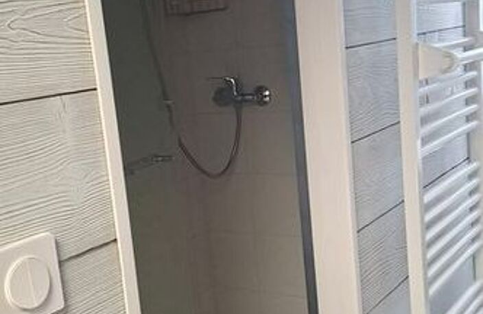 Studio de 10m2 à louer sur Saint-Étienne — photo 4