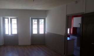 Appartement 2 Pièces 51 m² à louer à La Réole (33190)