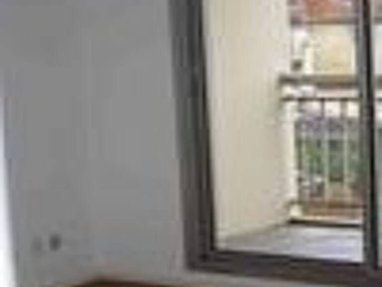 T2 — photo 1