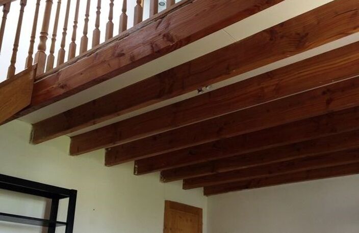 T2 — photo 2