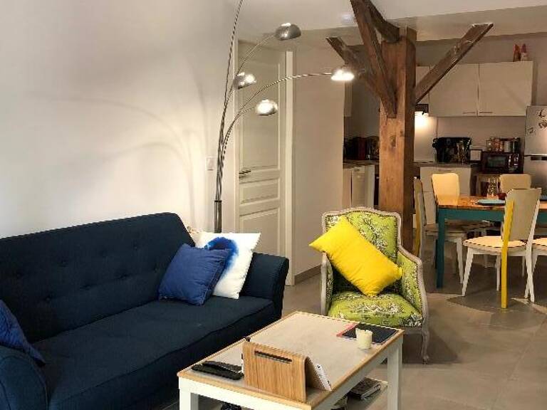 T3 — photo 1