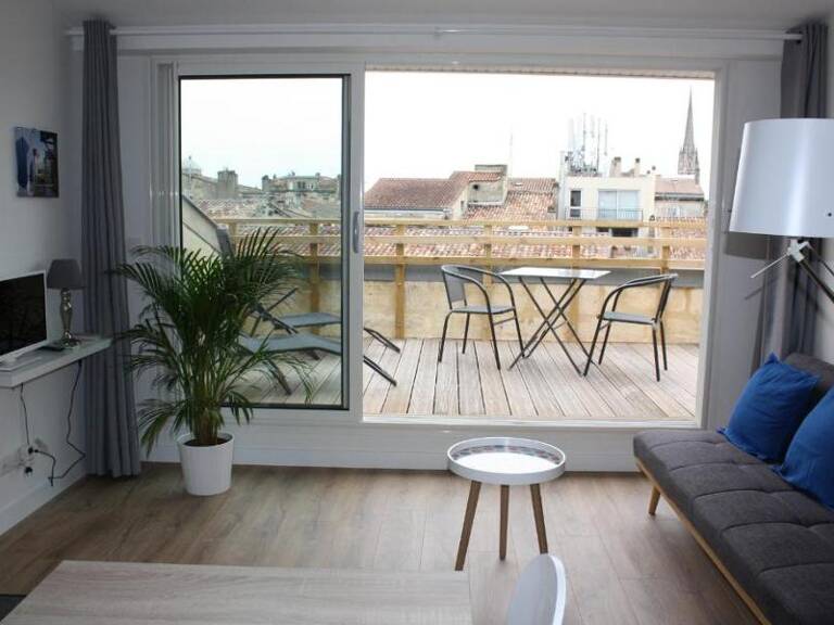 T2 — photo 1