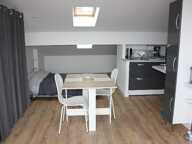 T2 — photo 2