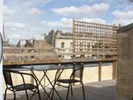 T2 — photo 3