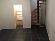 T3 — photo 2