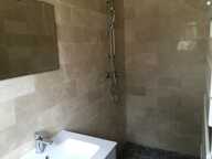 T3 — photo 3