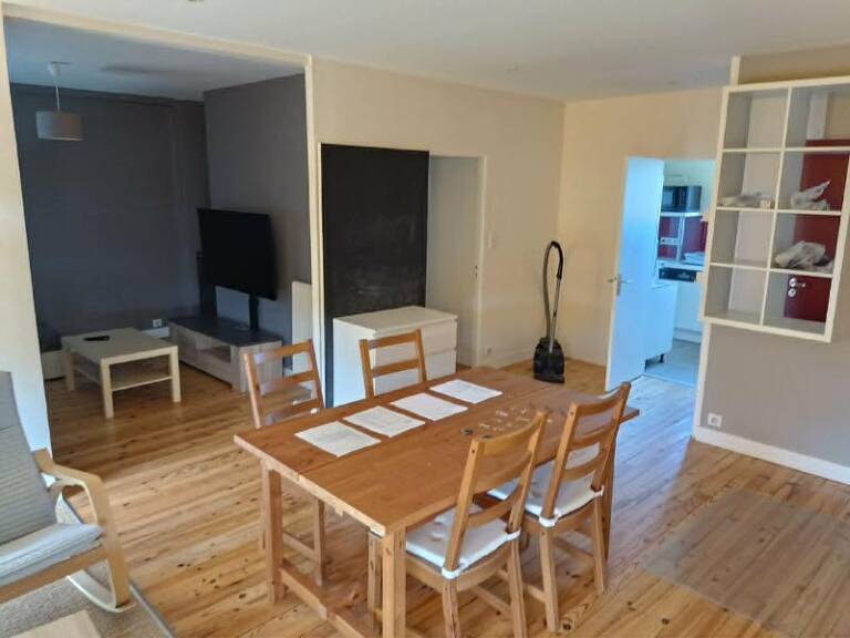 T4 — photo 1