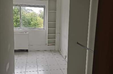 Studio — photo du bien