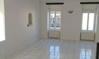 Maison 4 Pièces 96 m² à louer à Margaux-Cantenac (33460)