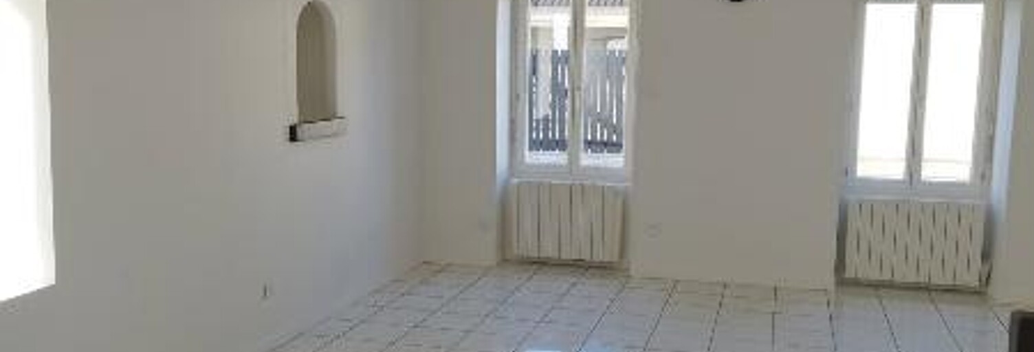 Maison 4 Pièces 96 m² à louer à Margaux-Cantenac (33460)