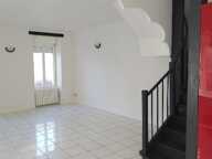 Maison — photo 4