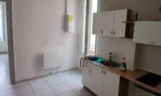 Appartement 2 Pièces 40 m² à louer à Bordeaux (33000)