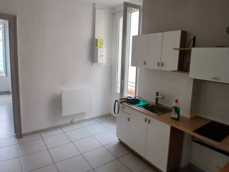 T2 — photo 1