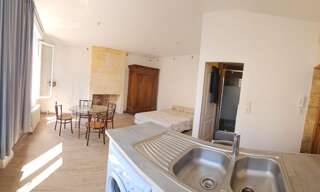Appartement 1 Pièce 28 m² à louer à Le Bouscat (33110)