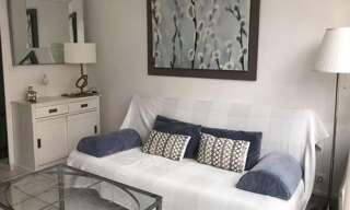 Appartement 2 Pièces 32 m² à louer à Bordeaux (33000)