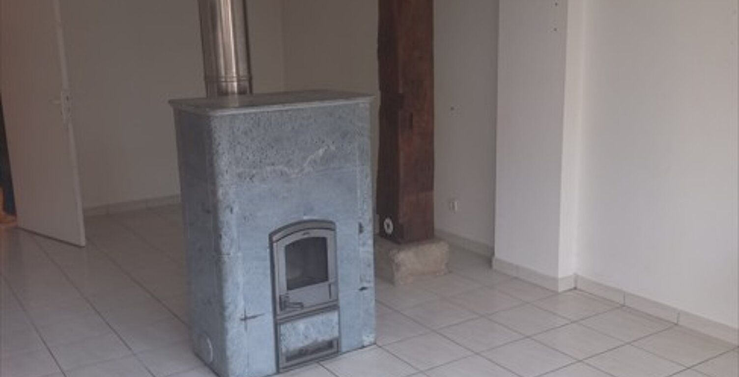 Studio — photo 1