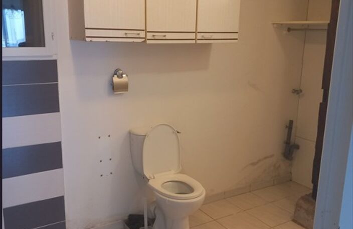Studio — photo 4