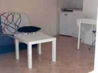 Studio — photo 2