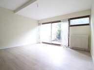 Studio — photo 2