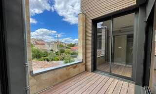 Appartement 3 Pièces 60 m² à louer à Bordeaux (33000)