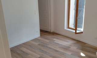 Appartement 2 Pièces 42 m² à louer à Guîtres (33230)