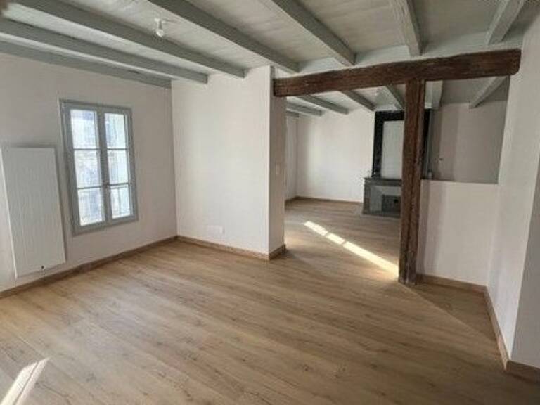 T4 — photo 1